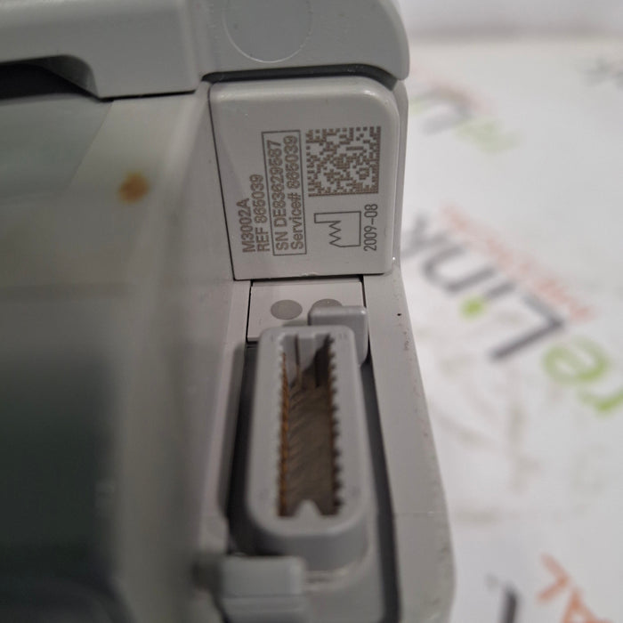 Philips IntelliVue X2 Monitor - Fast SpO2