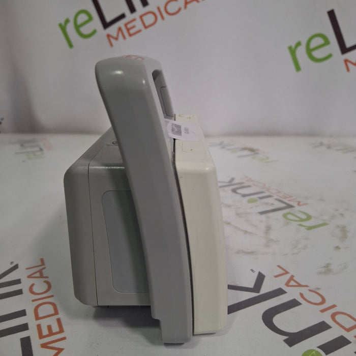 Philips IntelliVue X2 Monitor - OxiMax SpO2