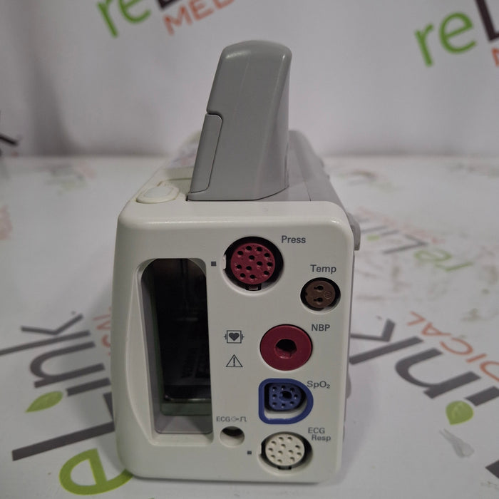 Philips IntelliVue X2 Monitor - OxiMax SpO2