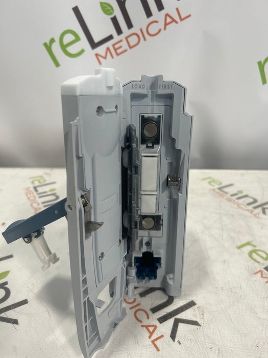 Becton Dickinson 8100 LVP Infusion Pump Module