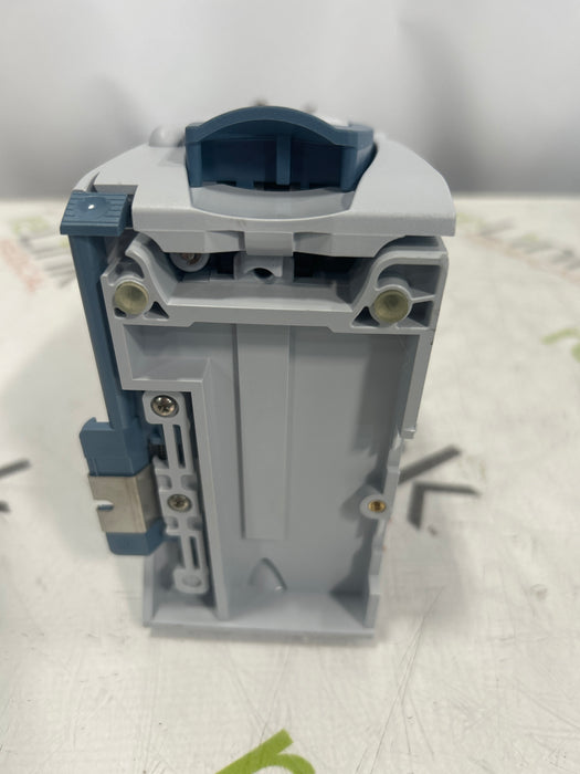 Becton Dickinson 8100 LVP Infusion Pump Module