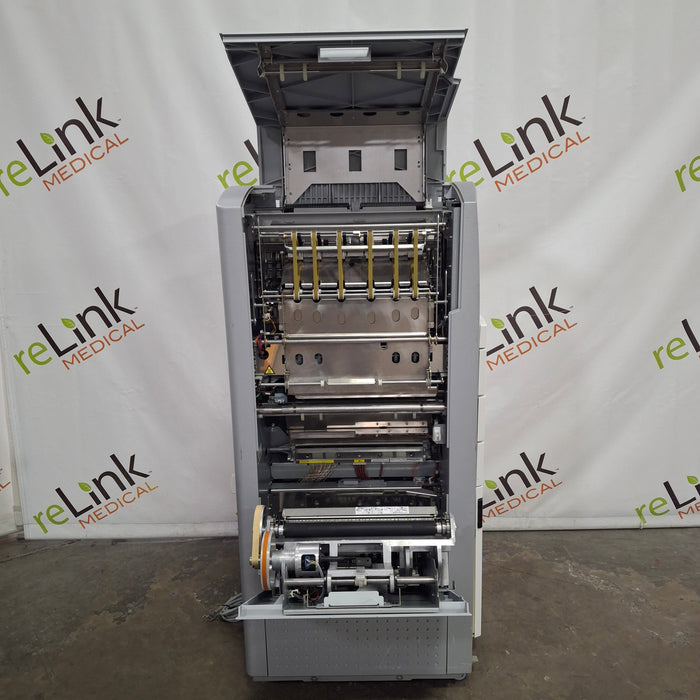 AGFA Drystar 5503 CR Reader