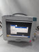 Philips Philips IntelliVue MP40 Patient Monitor Patient Monitors reLink Online