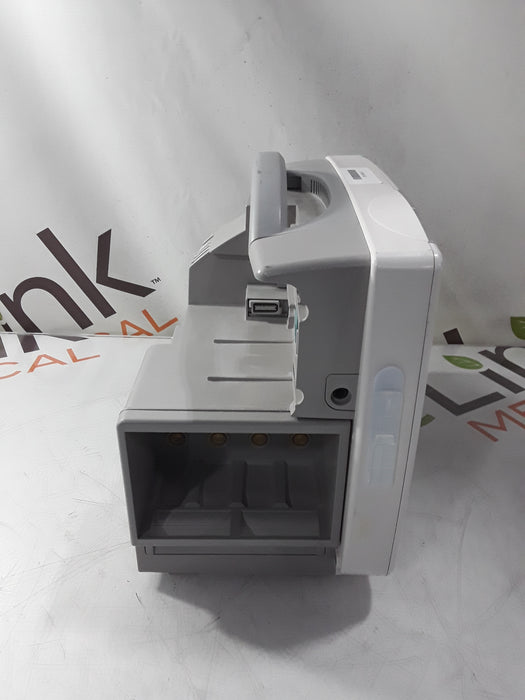 Philips IntelliVue MP40 Patient Monitor