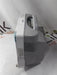 Philips Philips IntelliVue MP40 Patient Monitor Patient Monitors reLink Online