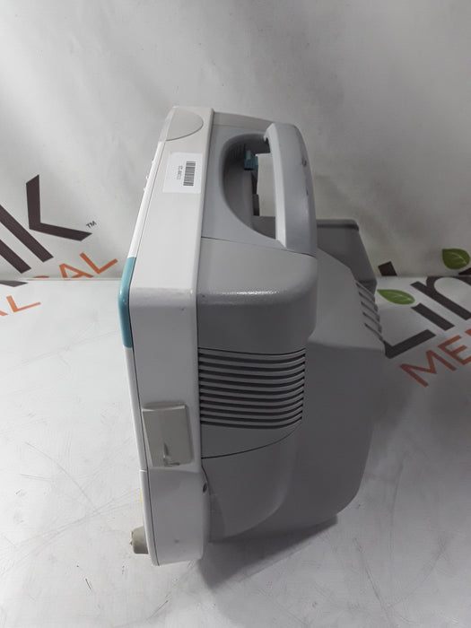 Philips IntelliVue MP40 Patient Monitor