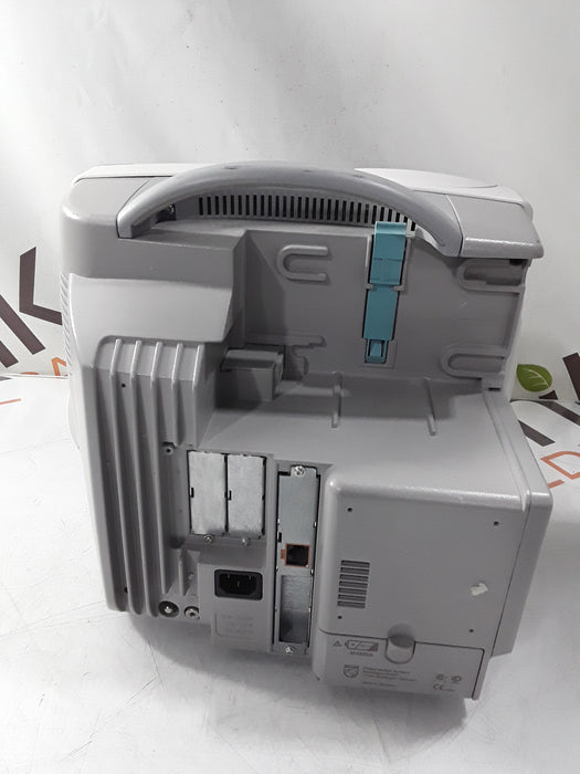 Philips IntelliVue MP40 Patient Monitor