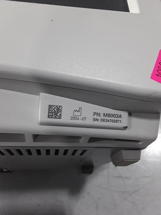 Philips IntelliVue MP40 Patient Monitor