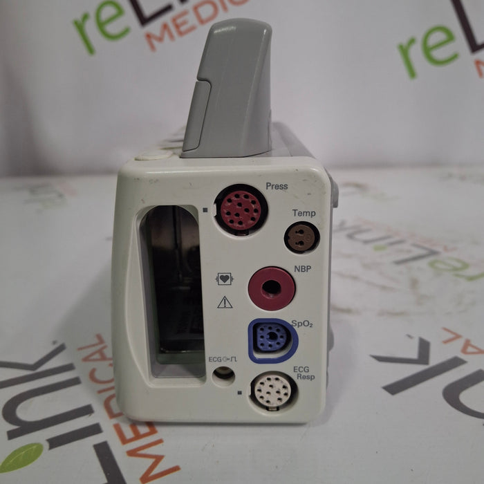 Philips IntelliVue X2 Monitor - OxiMax SpO2