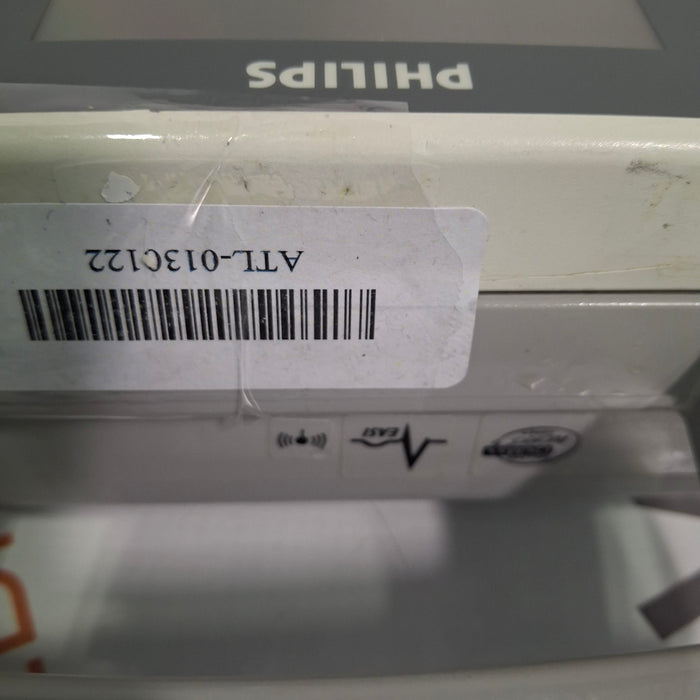 Philips IntelliVue X2 Monitor - OxiMax SpO2