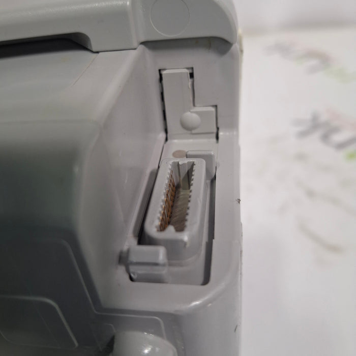 Philips IntelliVue X2 Monitor - OxiMax SpO2