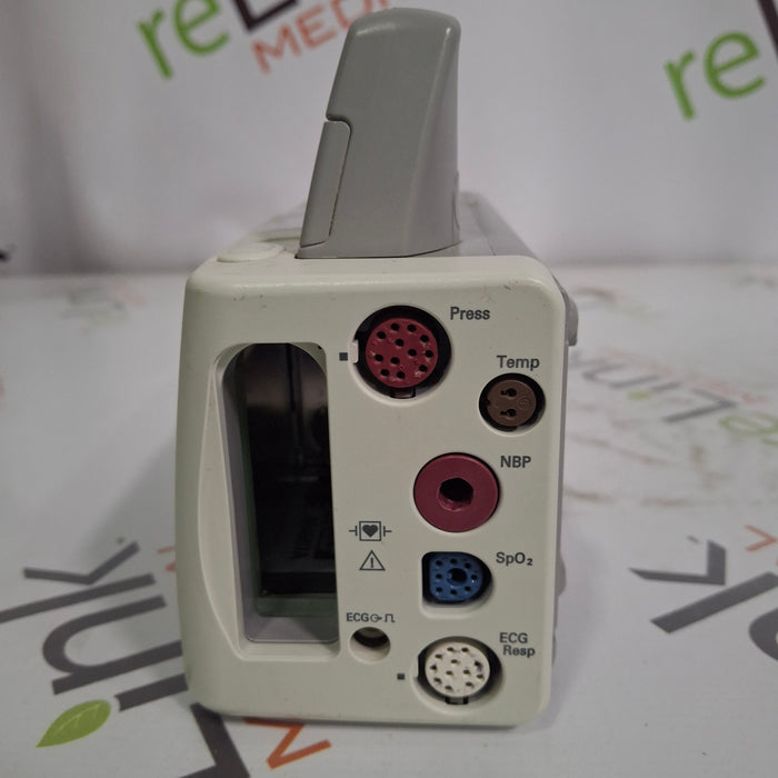 Philips IntelliVue X2 Monitor - Fast SpO2