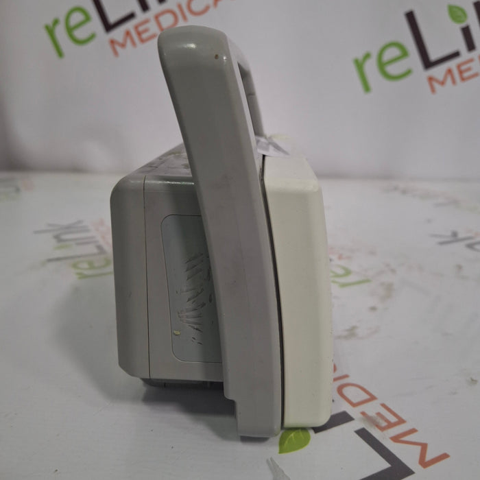 Philips IntelliVue X2 Monitor - Fast SpO2