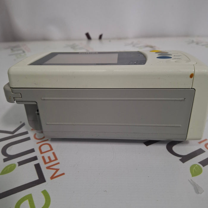 Philips IntelliVue X2 Monitor - Fast SpO2