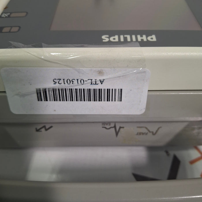 Philips IntelliVue X2 Monitor - Fast SpO2