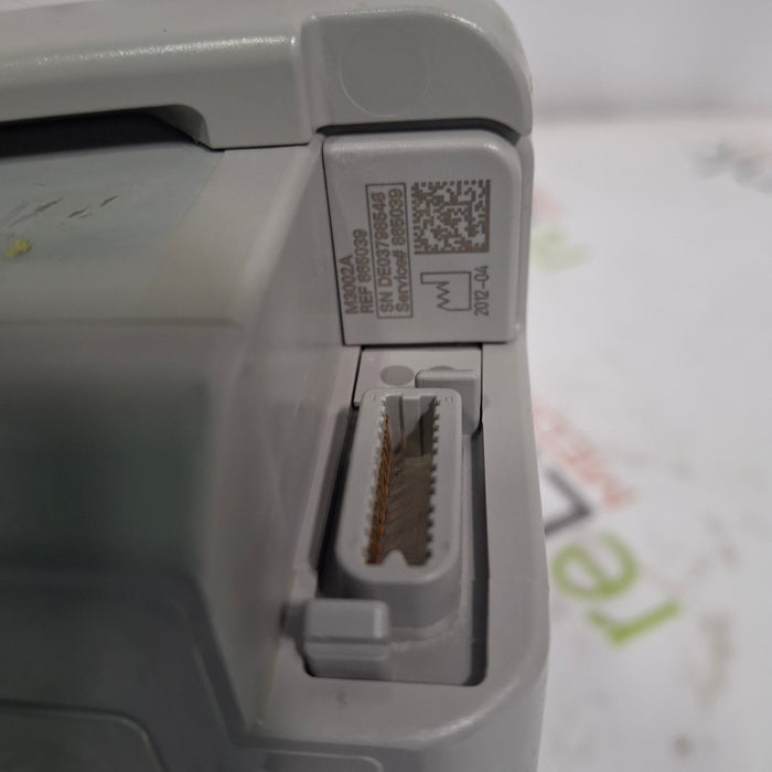 Philips IntelliVue X2 Monitor - Fast SpO2