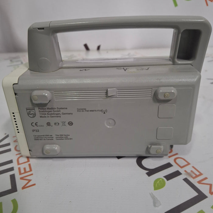 Philips IntelliVue X2 Monitor - Fast SpO2