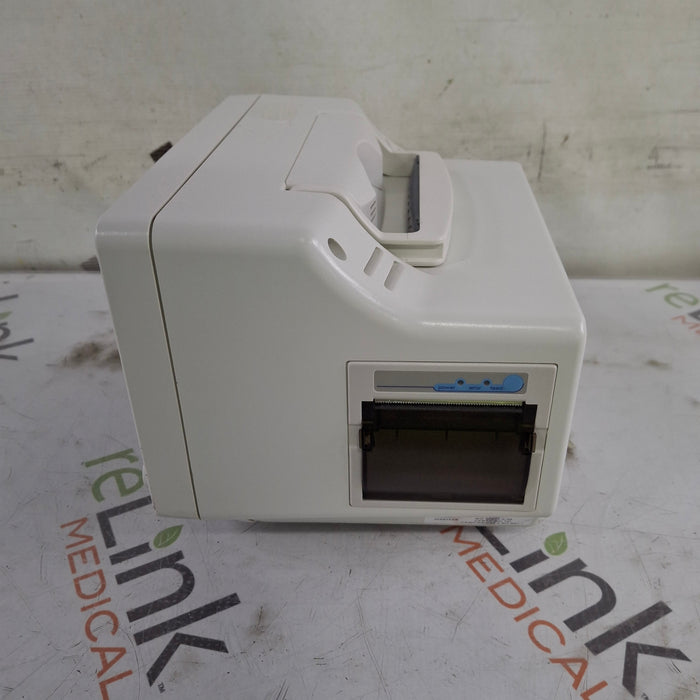 Oridion Capnostream 20 Capnography Monitor