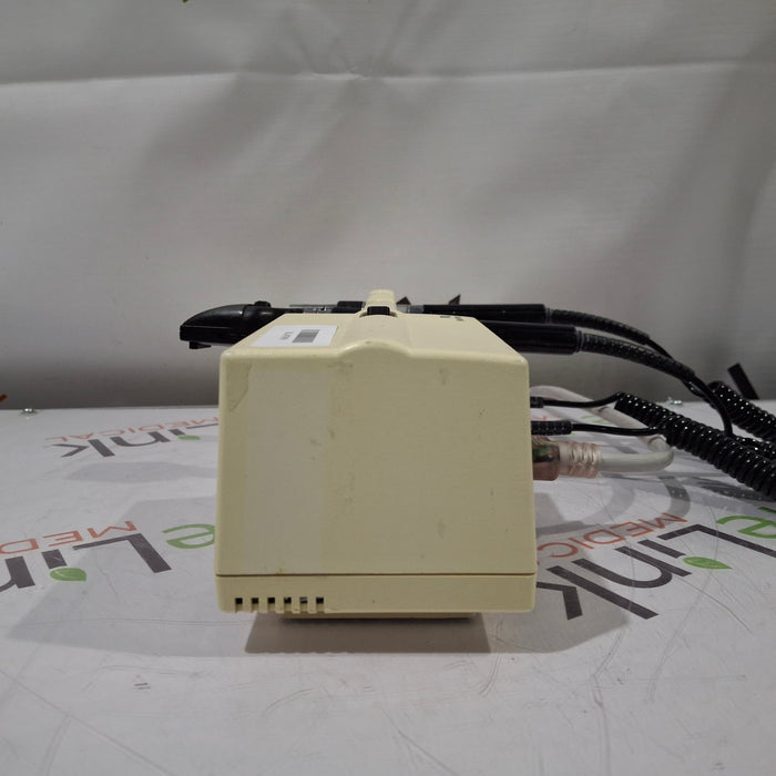 Welch Allyn 767 Transformer Otoscope Ophthalmoscope