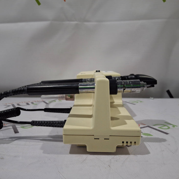 Welch Allyn 767 Transformer Otoscope Ophthalmoscope