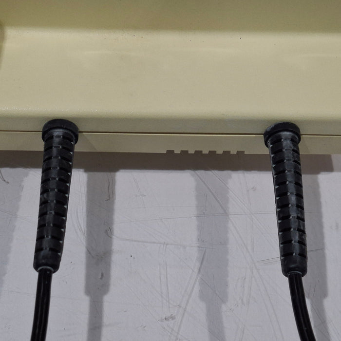 Welch Allyn 767 Transformer Otoscope Ophthalmoscope