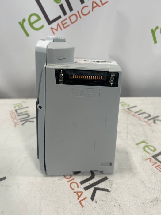 Becton Dickinson 8100 LVP Infusion Pump Module