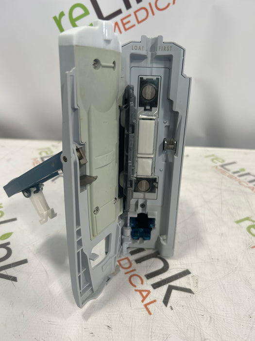 Becton Dickinson 8100 LVP Infusion Pump Module
