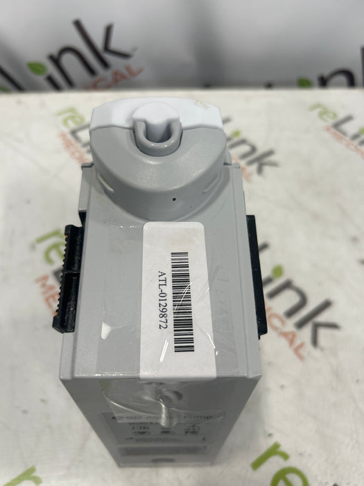 Becton Dickinson 8100 LVP Infusion Pump Module