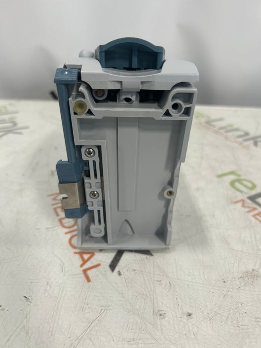 Becton Dickinson 8100 LVP Infusion Pump Module