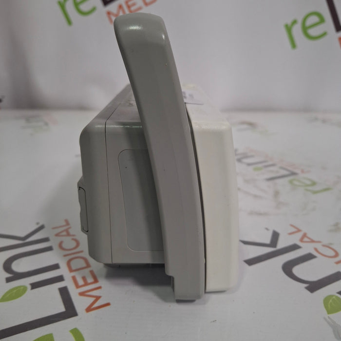 Philips IntelliVue X2 Monitor - Fast SpO2