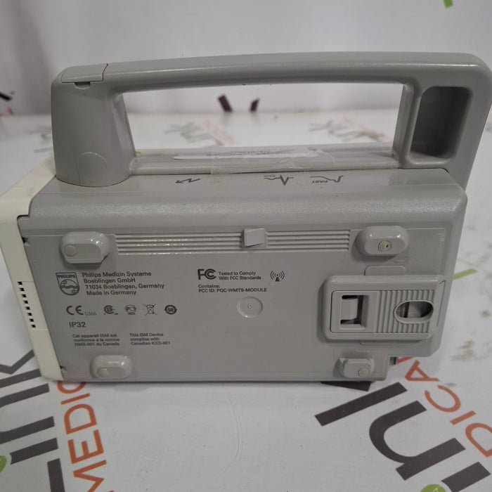 Philips IntelliVue X2 Monitor - Fast SpO2