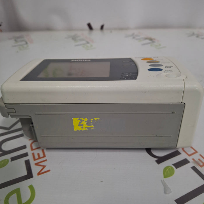 Philips IntelliVue X2 Monitor - Fast SpO2