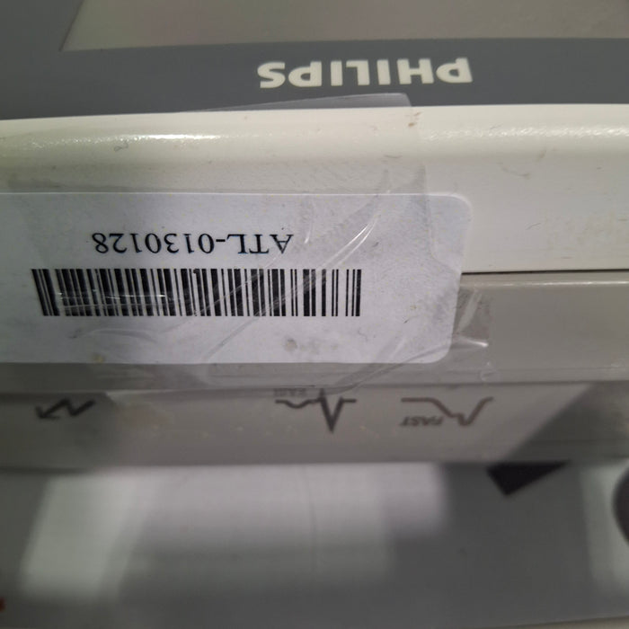 Philips IntelliVue X2 Monitor - Fast SpO2