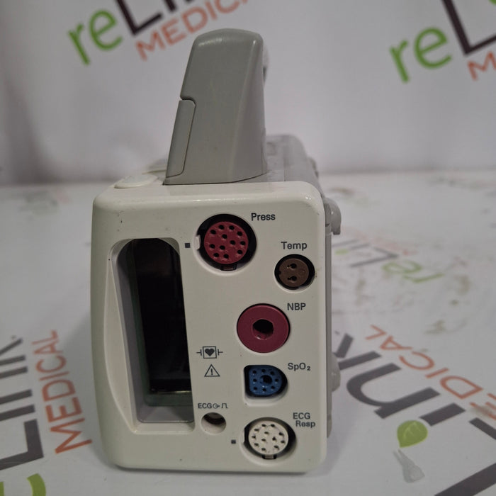 Philips IntelliVue X2 Monitor - Fast SpO2