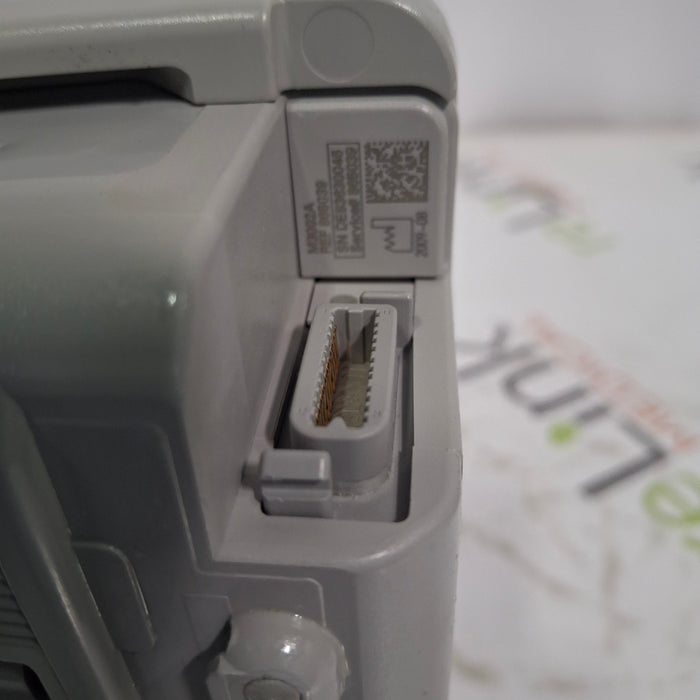 Philips IntelliVue X2 Monitor - Fast SpO2