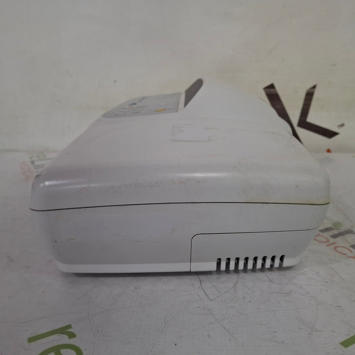 GE Healthcare Corometrics 170 Series Model 171 Fetal Monitor