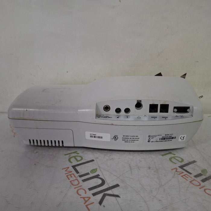 GE Healthcare Corometrics 170 Series Model 171 Fetal Monitor