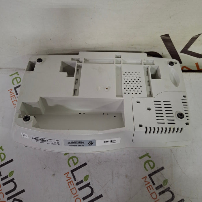 GE Healthcare Corometrics 170 Series Model 171 Fetal Monitor