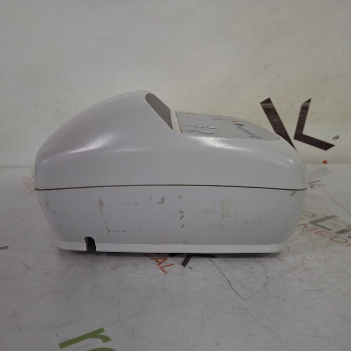 GE Healthcare Corometrics 170 Series Model 171 Fetal Monitor