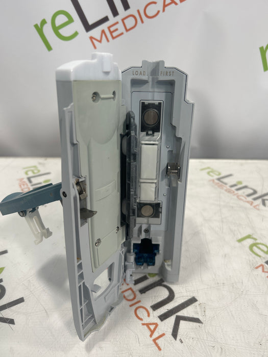 Becton Dickinson 8100 LVP Infusion Pump Module