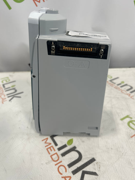 Becton Dickinson 8100 LVP Infusion Pump Module