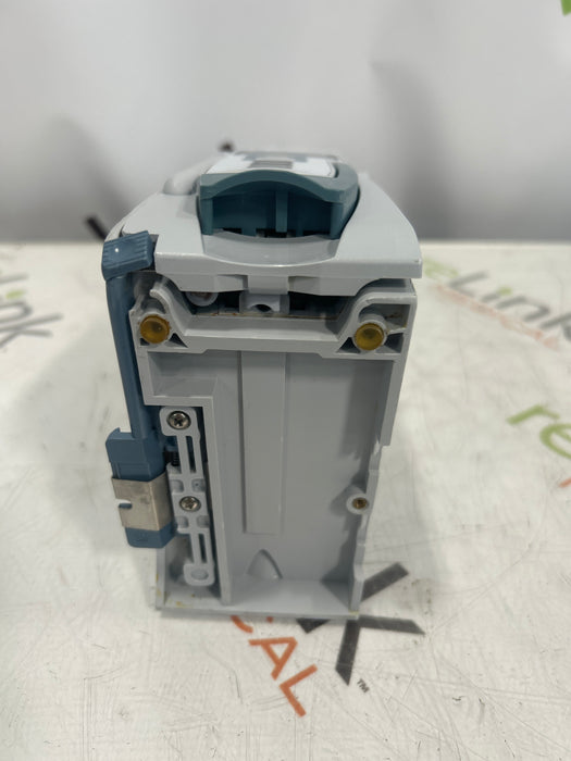 Becton Dickinson 8100 LVP Infusion Pump Module