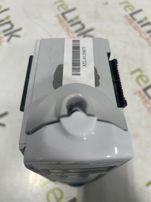Becton Dickinson 8100 LVP Infusion Pump Module