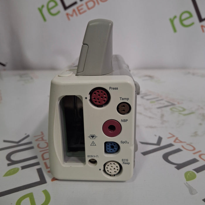 Philips IntelliVue X2 Monitor - Fast SpO2