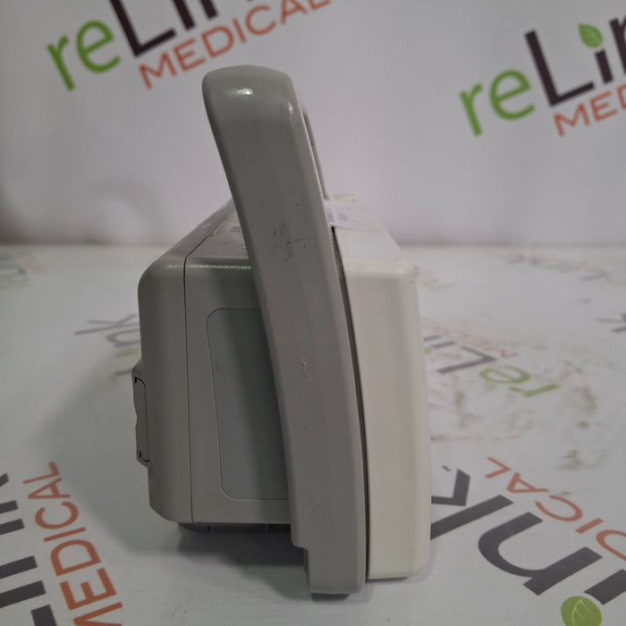 Philips IntelliVue X2 Monitor - Fast SpO2