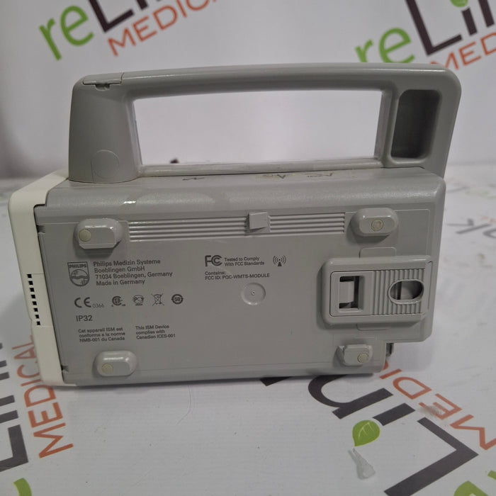 Philips IntelliVue X2 Monitor - Fast SpO2