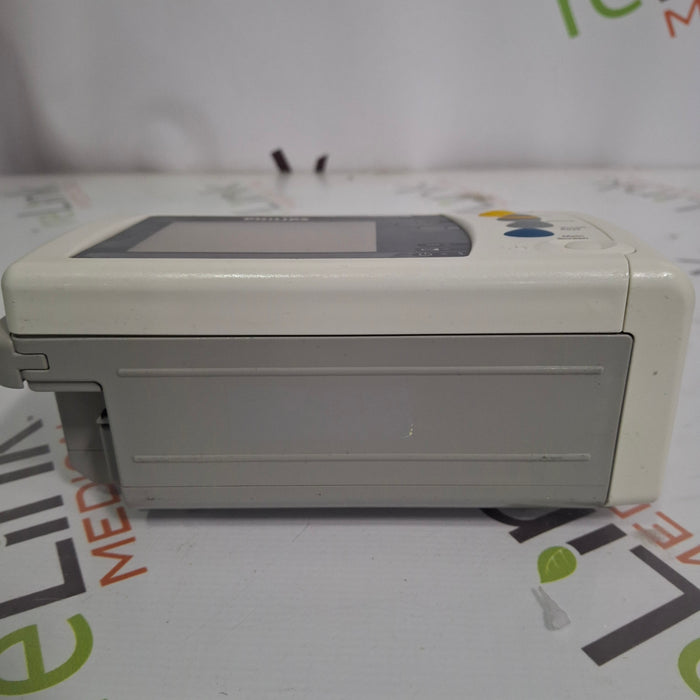 Philips IntelliVue X2 Monitor - Fast SpO2