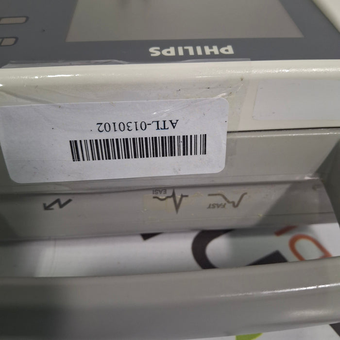 Philips IntelliVue X2 Monitor - Fast SpO2