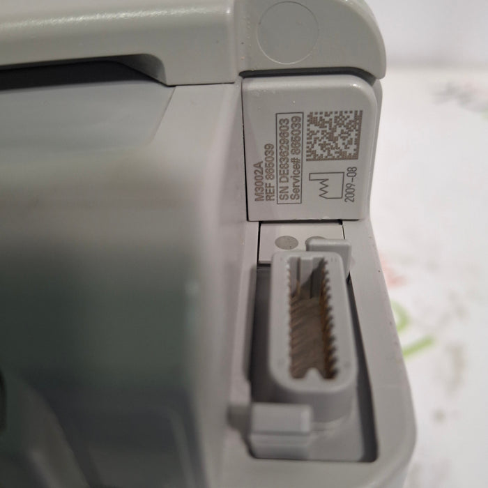 Philips IntelliVue X2 Monitor - Fast SpO2