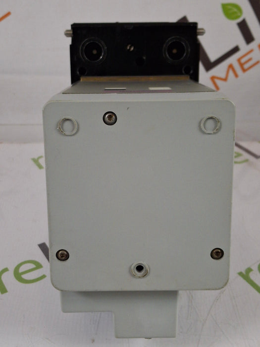 Datex-Ohmeda Isotec 5 Isoflurane Vaporizer